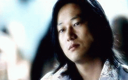 Sung Kang